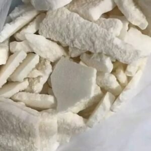 3-MMC Meth Crystal Meth