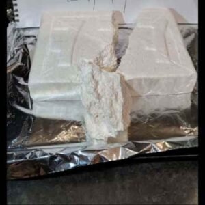 Bolivian Cocaine Online