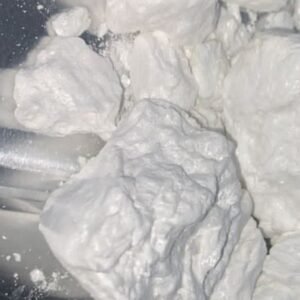 8ball Fishscale Coke