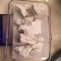 Bio Cocaine Online