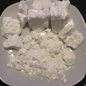 Flake Cocaine Online
