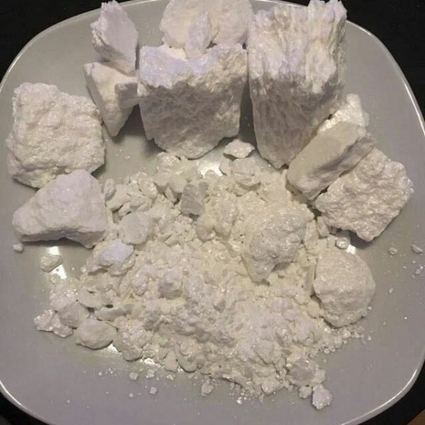 Flake Cocaine Online