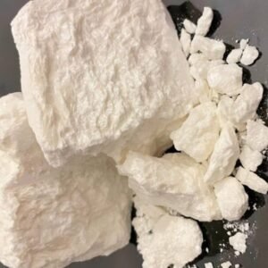 Lavada Cocaine Online