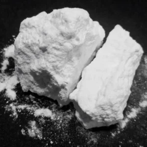 Mexican Cocaine Online
