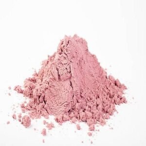 Pink Cocaine Online
