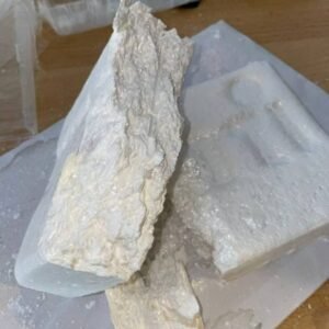 Pure Cocaine Online