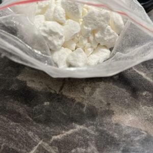 Synthetic Cocaine Online