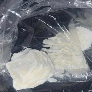 Yellow Cocaine Online