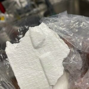 colombian Cocaine Online