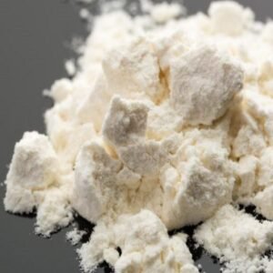 Crack Cocaine Online