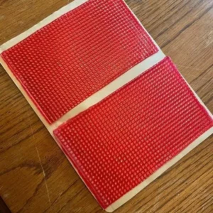 LSD GEL ONLINE