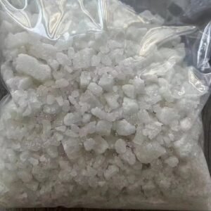 A-PVP Meth Crystal Meths