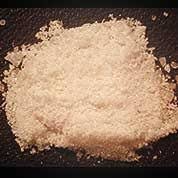 5 Meo DMT