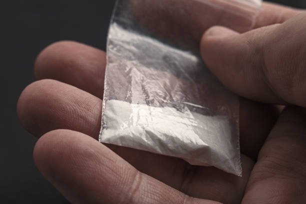 https://methcrystalmeth.com/