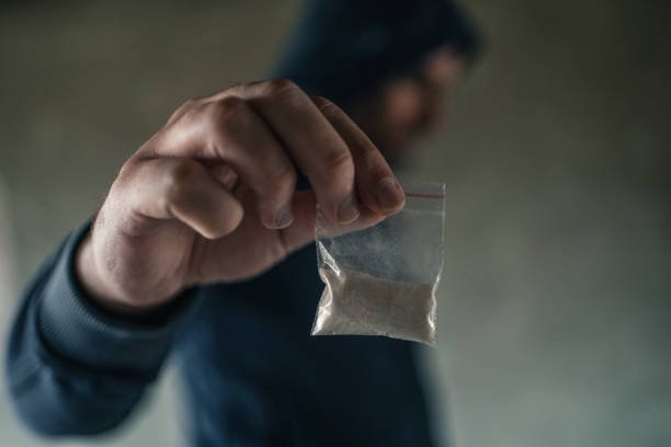 methcrystalmeth.com