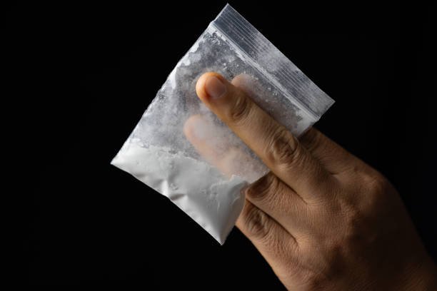 https://methcrystalmeth.com/