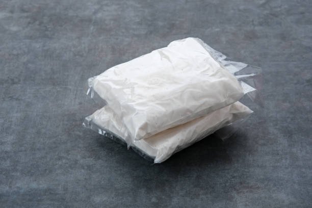 https://methcrystalmeth.com/