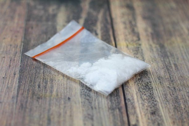 https://methcrystalmeth.com/